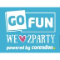 GoFun